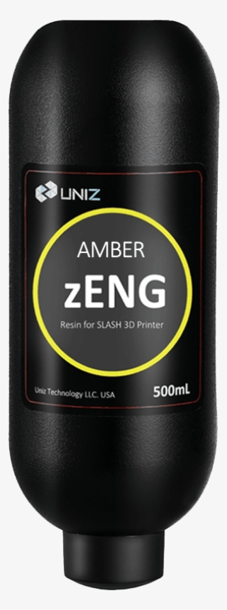 Previous - Next - Uniz Zabs Green Resin 500ml