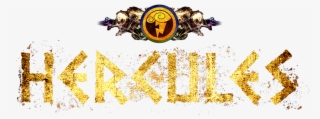 Emblem