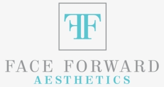 Face Forward Aesthetics Combining Science & Art To