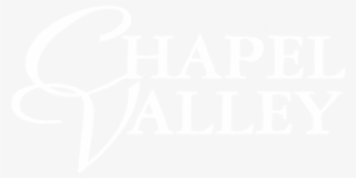 Property Logo