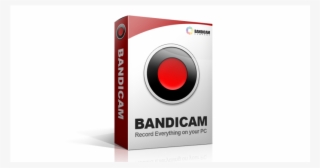 Bandicam 2 Pc Softkey Oprogramowanie Dystrybucja I - Serial Key Bandicam 2018