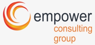 Media - Logo Empower Consulting