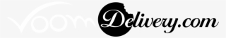 Address - Emblem