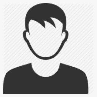 Tasnim - Boy Icon Png