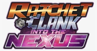 latestcb=20140112185405 - ratchet &amp; clank: into the nexus (ps3) - pre-owned