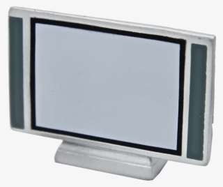 Mel-007 Plasma Tv - Led-backlit Lcd Display