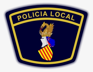 policia local png - test policia local comunidad valenciana