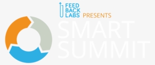 Smart Summit - Feedback Labs