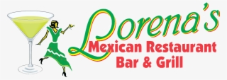 Mexican Food Logo Png Clip Transparent Stock - Logo For Bar And Restaurant