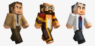 So Get On Your Bike And Get Investigating, Because - Stranger Things Skin Pack