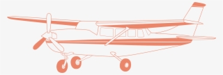 Learn To Fly Our Cessna 207 Aircraft - Cessna 207