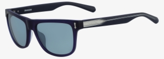 Available Colors - - Dragon Dr514s Brake