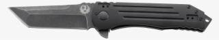 Crkt Ruger 2 Stage Compact Veff