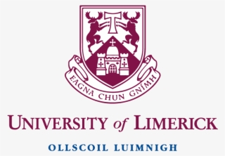 Who Is Corom Working With - University Of Limerick Language Centre