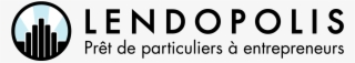 Logo-lendopolis Base - - Salary