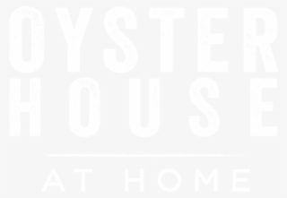 Site By Vinyl - Font Oyster