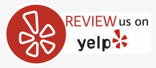 Youtube Yelp