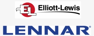 Sponsor
