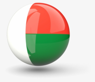 Madagascar Apn Settings - Madagascar Flag Icon