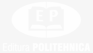 Politehnica Publishing House