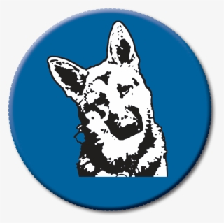 Dogs - German Shepherd