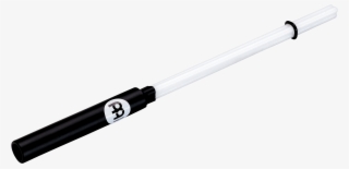 Samba Sticks - Pelikan Boligrafo