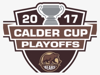 Img 1450 Img 1473 Cc17 Her - 2018 Calder Cup Champions