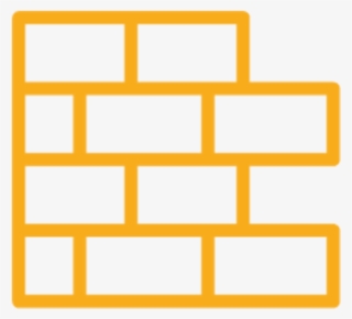 Retaining Walls - Building