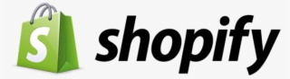Shopify Lite
