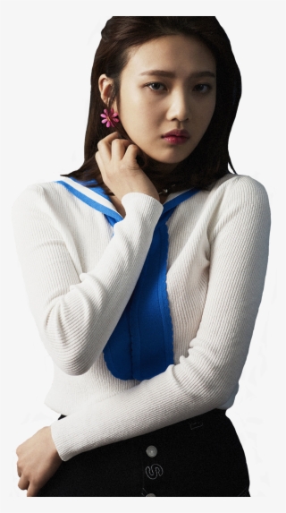 Red Velvet Render Xforeverwitchy