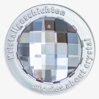 Circle