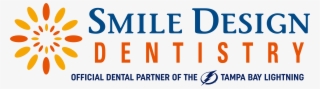 Trinity Smile Design Dentistry