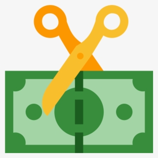 Tax Icon - Налог Пнг