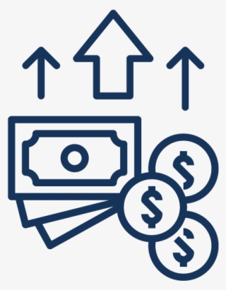 Business Tax Credit - Infographic