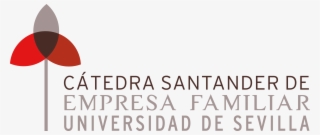 Somos Cátedra Universidad - University Of Seville