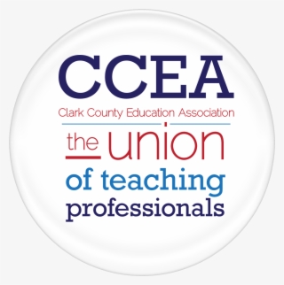 ccea learning academy