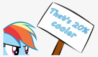 **alleejumbo Rolled A Random Image Posted In Comment - Rainbow Dash Cutie Mark