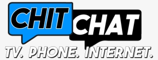 Chitchat Communications - Cable Television