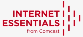 Comcast - Comcast Internet Essentials