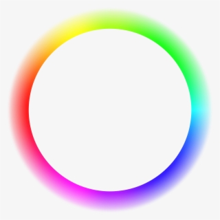 Color Range Analysis