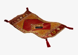 Carpet Persian Magic Carpet Transparent Png 3721x2649 Free Download On Nicepng - magic carpet roblox