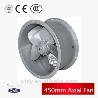 Smoke Extraction Fan, Smoke Extraction Fan Suppliers - Axial Inline Fan