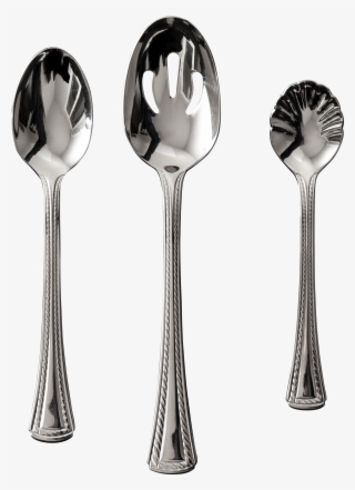 Spoon Knife Fork Png Jpg Free - Spoon