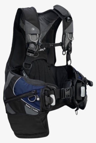 Axiom I3 - Aqua Lung Axiom I3 Bcd - Xxl