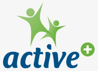 Active Physio