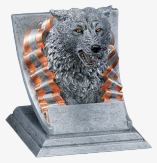 Wolf Trophy