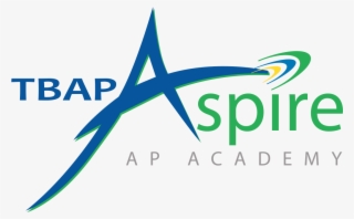 Aspire-logo - Tbap