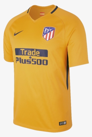 Atletico Madrid Png
