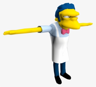 Download Zip Archive - Cartoon