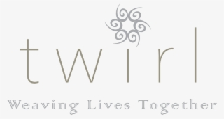 Logo - Calligraphy